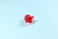 Bull